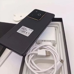 Realme GT 7T - фото 2