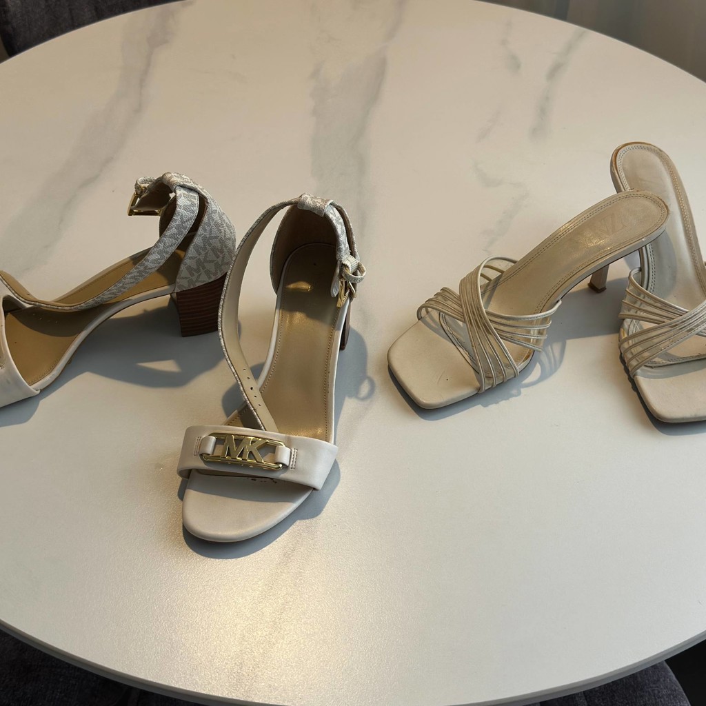 Обувь Zara
