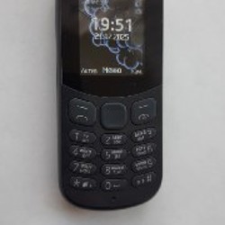Телефон Nokia 130 - фото 4