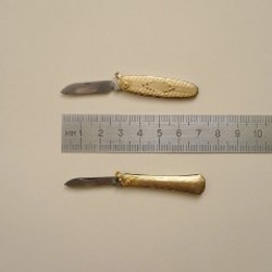 Телефон Nokia 130 - фото 8