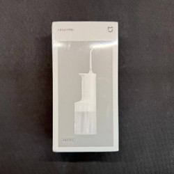 Мышка Apple Mouse A3204 - фото 2