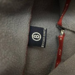 Жилетка флисовая Bogner - фото 6