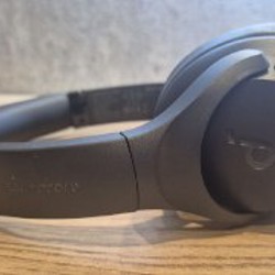 Наушники Soundcore Q20i - фото 2