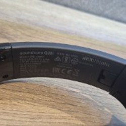 Наушники Soundcore Q20i - фото 3