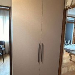 Шкаф для курток - фото 3
