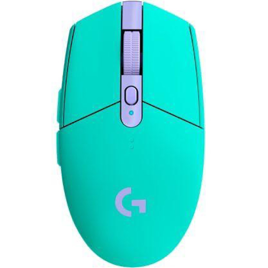 Игровая мышка Logitech g304/305
