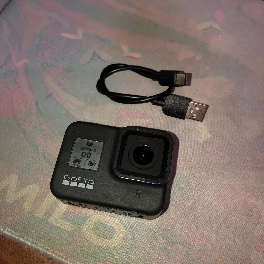 Карта памяти SanDisk 64 ГБ