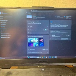 Asus TUG Gaming F15 - фото 3