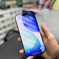 IPhone 17 Pro Max - фото 2