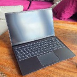Ноутбук MSI Modern 14 B5M - фото 2