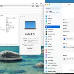 MacBook Pro 2019 - фото 3