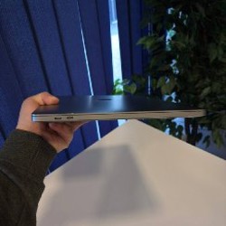MacBook Pro 2019 - фото 6