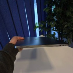MacBook Pro 2019 - фото 7