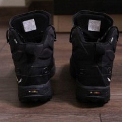 Salewa Pro Powertex Mid - фото 3