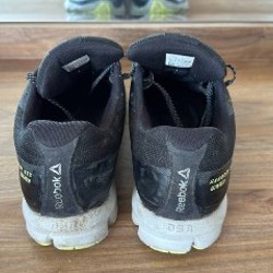 Кроссовки Reebok - фото 3