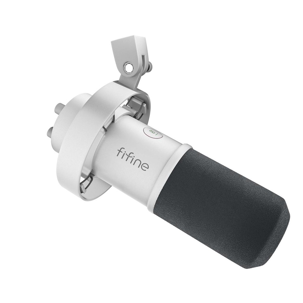 Микрофон Fifine k688