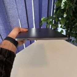 MacBook Pro 2017 - фото 4