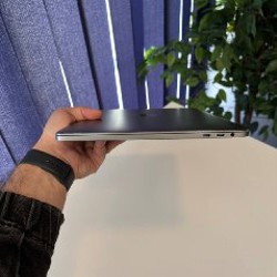 MacBook Pro 2017 - фото 5