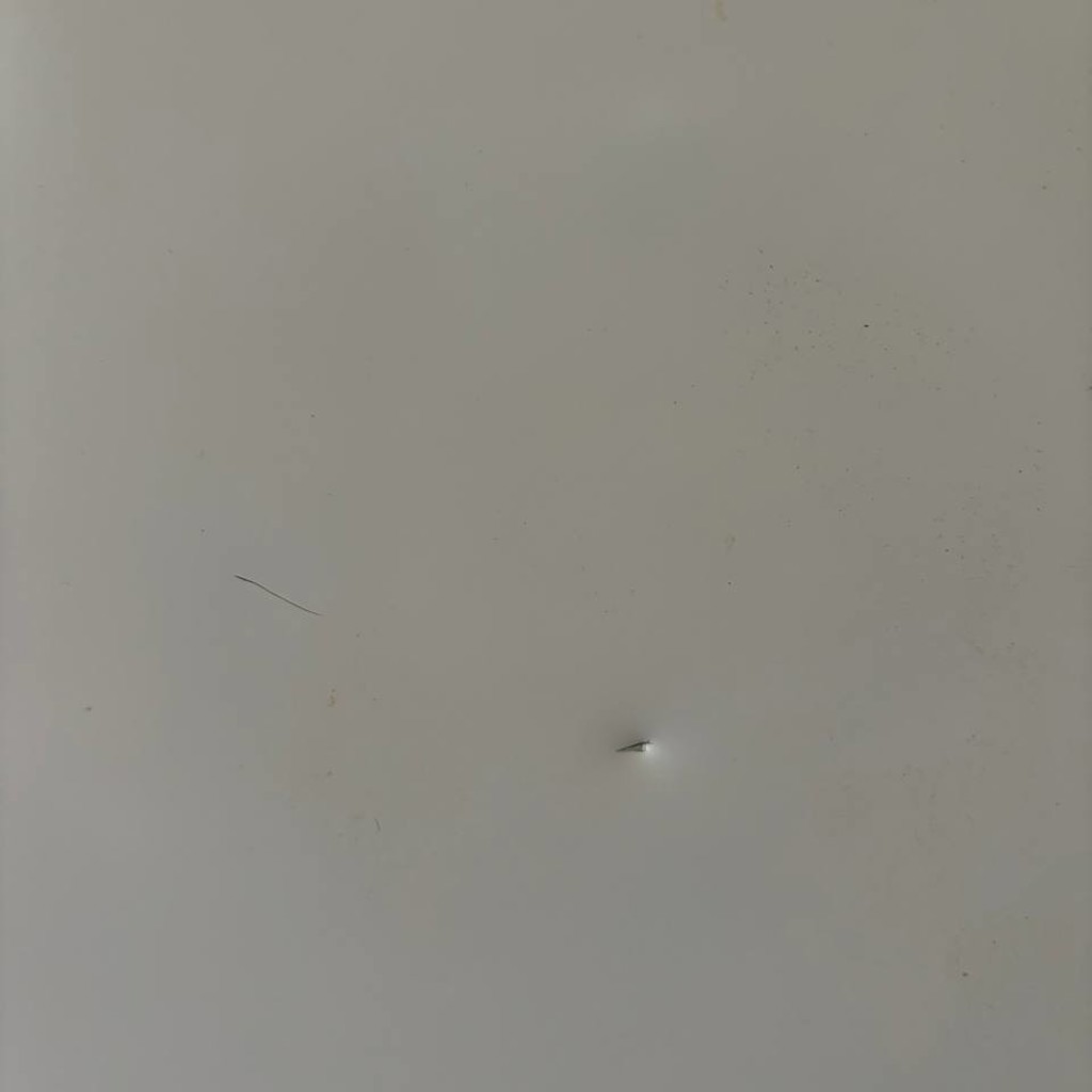 Холодильник Hisense