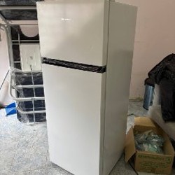 Холодильник Hisense - фото 3