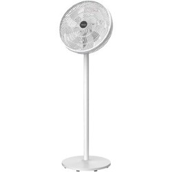 Вентилятор Xiaomi Deerma DEM-FD10W - фото 4