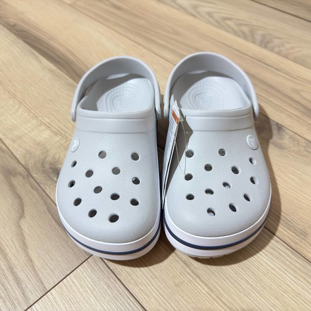 Кроксы Crocs