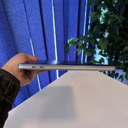 MacBook Pro 2020 - фото 4