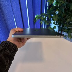 MacBook Pro 2020 - фото 5