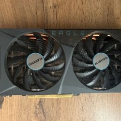 RTX 3060 Ti - фото 2