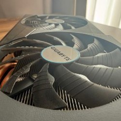 RTX 3060 Ti - фото 3