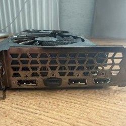 RTX 3060 Ti - фото 4
