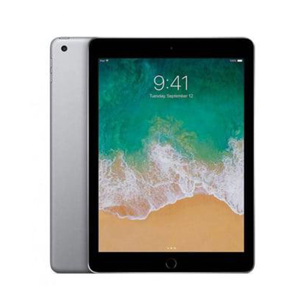 Планшет iPad 5th Gen 128GB