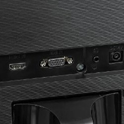 Dell SE2422H - фото 2