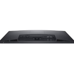 Dell SE2422H - фото 3