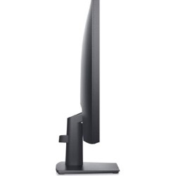 Dell SE2422H - фото 4