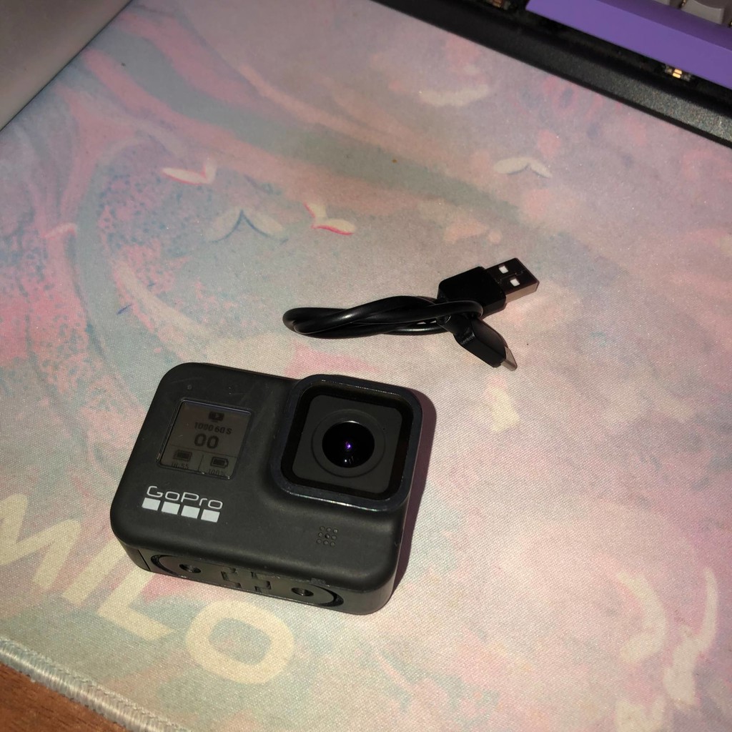 Карта памяти SanDisk 64GB