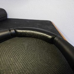Наушники Sony WH-1000XM3 - фото 3