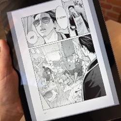 Apple iPad Air - фото 7