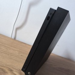 Xbox One X 1TB - фото 2