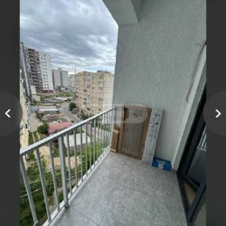 Квартира - фото 7