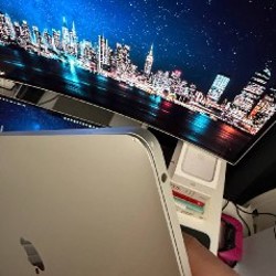 MacBook Air M1 - фото 4