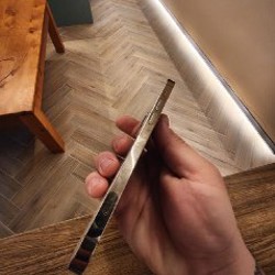 Iphone 12Pro 128Gb - фото 2