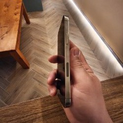 Iphone 12Pro 128Gb - фото 4