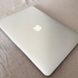 Ноутбук MacBook Pro 2015 - фото 3