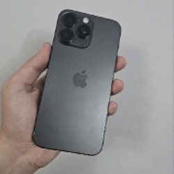 IPhone 15 Pro Max - фото 1