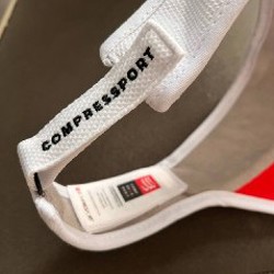 Compressport Vizor - фото 4