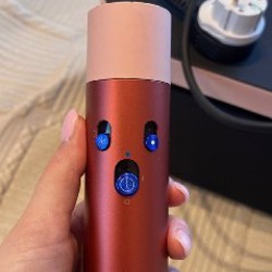 Объектив для Sony E Mount - фото 4