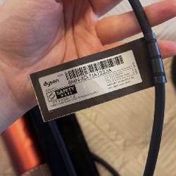 Объектив для Sony E Mount - фото 6