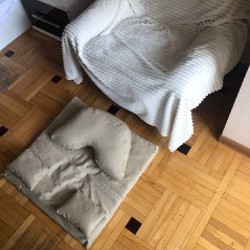 Комплект для медитации - фото 2