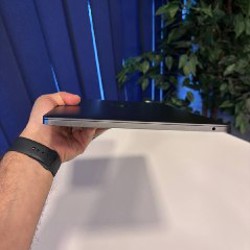 MacBook Pro 2017 - фото 5